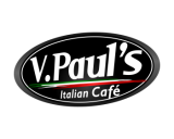 https://www.logocontest.com/public/logoimage/1361221910logo VPaul Cafe13.png
